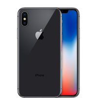 iPhone X 修理料金表