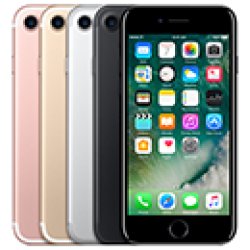 「圏外」の問題に対する iPhone 7 修理プログラム