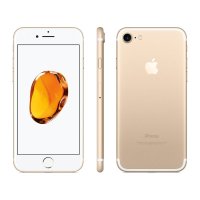 iPhone 7 修理料金表