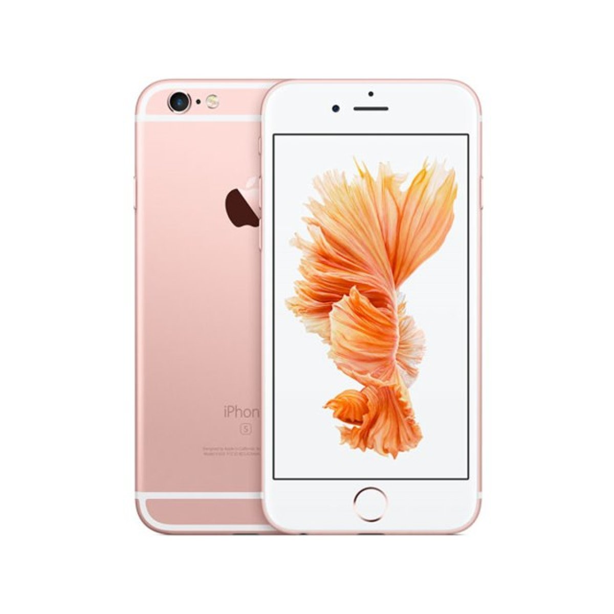 画像1: iPhone 6S 修理料金表