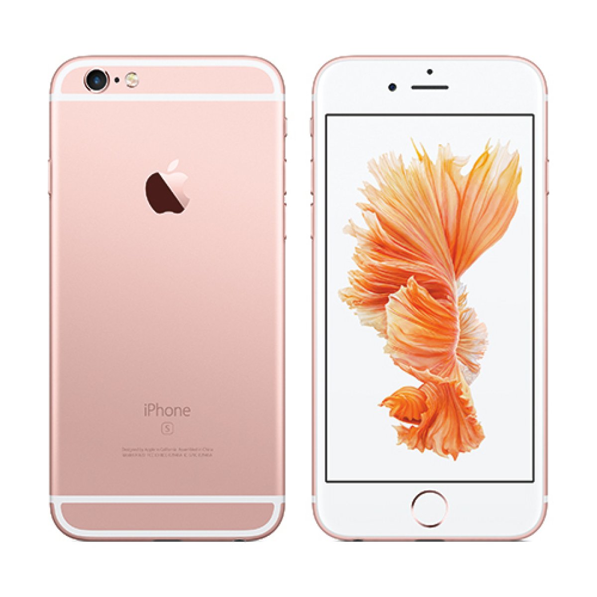 画像1: iPhone 6S Plus 修理料金表