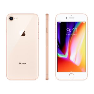 iPhone 8 修理料金表