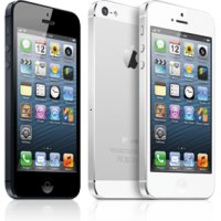 iPhone 5/5S/5C/SE 修理料金表