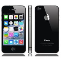 iPhone 4/4S 修理料金表