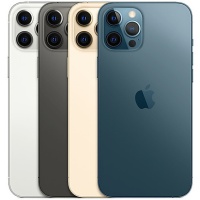 iPhone 12 Pro Max 修理料金表
