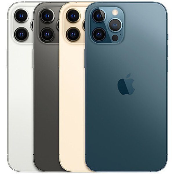 画像1: iPhone 12 Pro Max 修理料金表