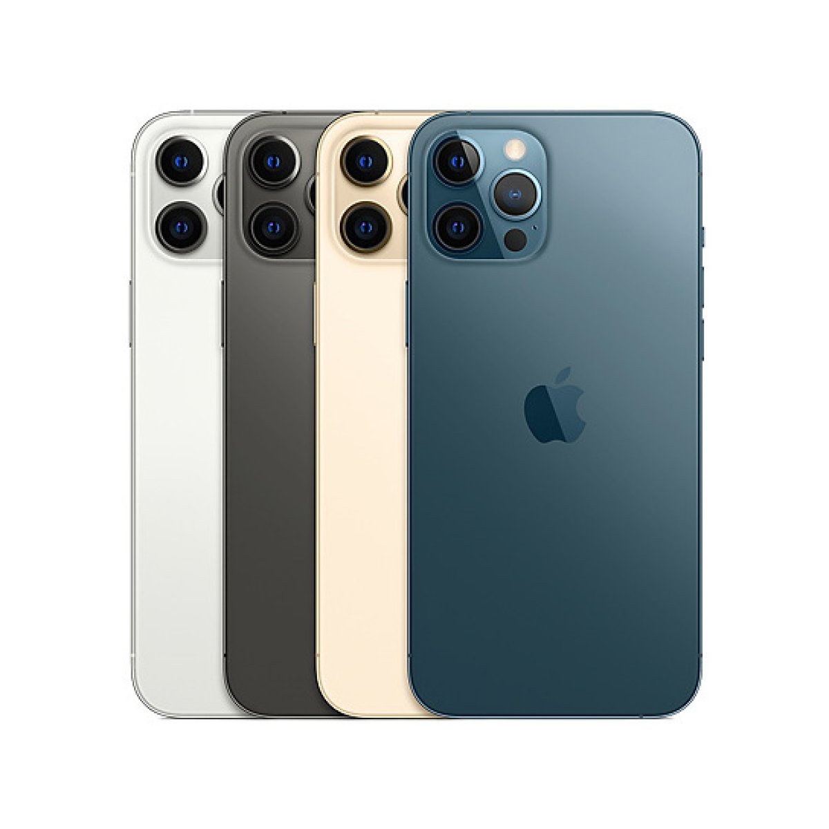 画像1: iPhone 12 Pro 修理料金表