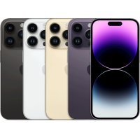 iPhone 14 Pro 修理料金表