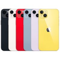 iPhone 14 Plus 修理料金表