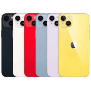 iPhone 14 Plus 修理料金表