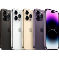 iPhone 14 Pro Max 修理料金表