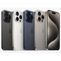 iPhone 15 Pro 修理料金表