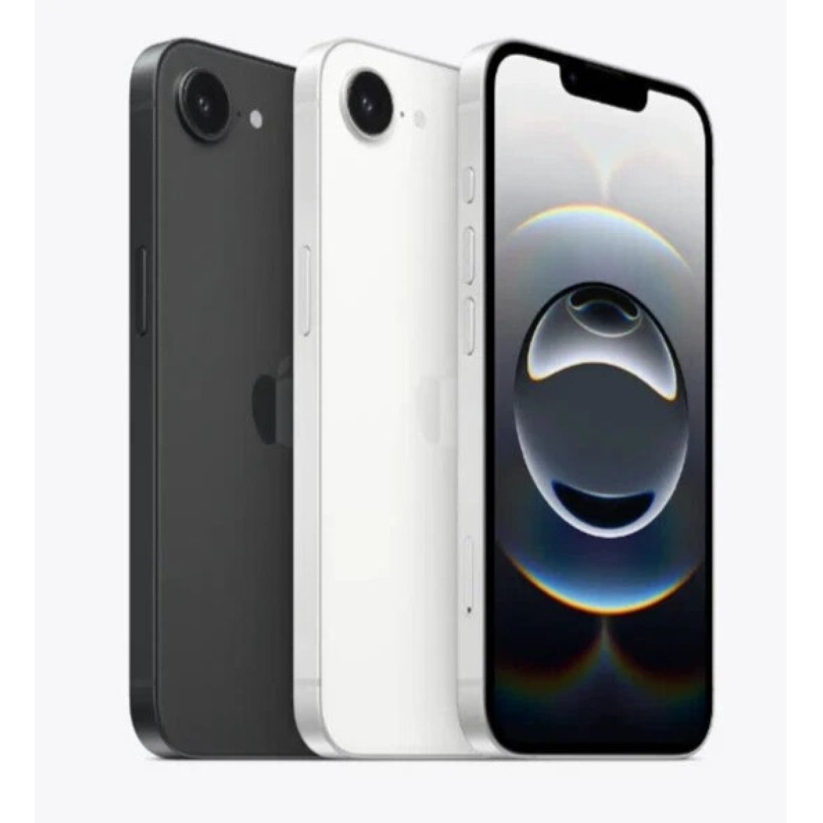 画像1: iPhone 16e 修理料金表