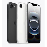iPhone 16e 修理料金表