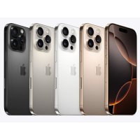 iPhone 16 Pro 修理料金表