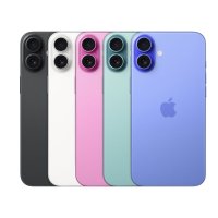 iPhone 16 Plus 修理料金表