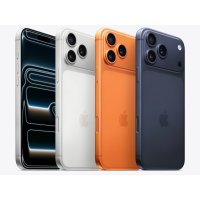 iPhone 17 Pro Max 修理料金表