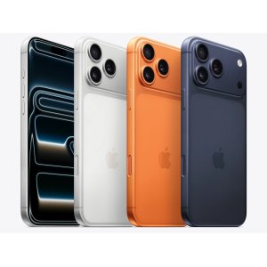 iPhone 17 Pro Max 修理料金表