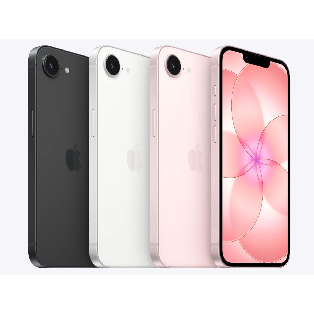 画像1: iPhone 17e 修理料金表