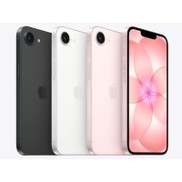 iPhone 17e 修理料金表