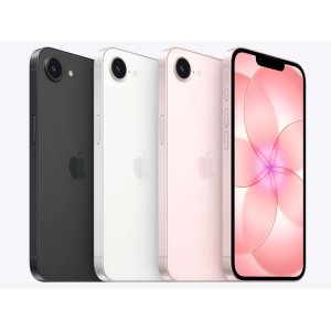 iPhone 17e 修理料金表