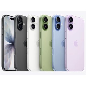 iPhone 17 修理料金表