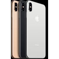 iPhone XS MAX 修理料金表