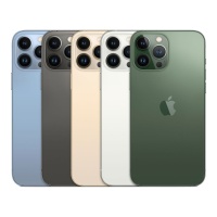 iPhone 13 Pro Max 修理料金表