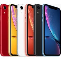 iPhone XR 修理料金表