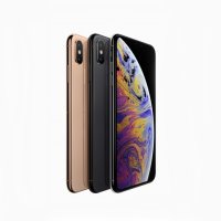 iPhone XS 修理料金表