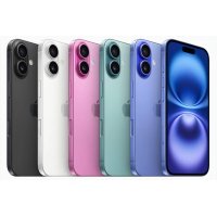 iPhone 16 修理料金表
